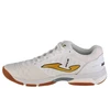 Joma V.Impulse 2002 M VIMPUW2002 bateliai