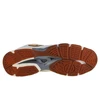 Joma V.Impulse 2002 M VIMPUW2002 bateliai