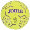 RANKINIS KAMUOLYS S-GRIP JOMA VIOLETA R.2 977675