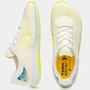 Joma Viper Men Barefoot 2602 BFVIPES2602 vyriški laisvalaikio bateliai