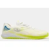 Joma Viper Men Barefoot 2602 BFVIPES2602 vyriški laisvalaikio bateliai