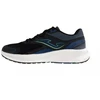 Joma Vitaly 2631 vyriški batai juodi RVITAS2601