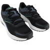 Joma Vitaly 2631 vyriški batai juodi RVITAS2601