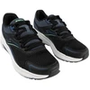 Joma Vitaly 2631 vyriški batai juodi RVITAS2601