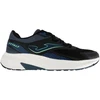 Joma Vitaly 2631 vyriški batai juodi RVITAS2601