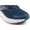 Joma Vitaly Lady 2633 moteriški sportiniai bėgimo bateliai, patogūs