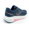 Joma Vitaly Lady 2633 moteriški sportiniai bėgimo bateliai, patogūs