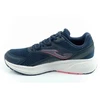 Joma Vitaly Lady 2633 moteriški sportiniai bėgimo bateliai, patogūs