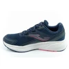 Joma Vitaly Lady 2633 moteriški sportiniai bėgimo bateliai, patogūs