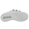 Joma W.Agora 2302 Jr WAGOW2302V Batai