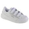 Joma W.Agora 2302 Jr WAGOW2302V Batai
