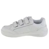 Joma W.Agora 2302 Jr WAGOW2302V Batai