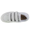Joma W.Agora 2302 Jr WAGOW2302V Batai