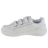 Joma W.Agora 2302 Jr WAGOW2302V Batai