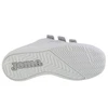 Joma W.Agora 2302 Jr WAGOW2302V Batai