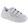 Joma W.Agora 2302 Jr WAGOW2302V Batai