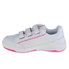 Joma W.Agora 2310 Jr WAGOW2310V Batai