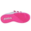 Joma W.Agora 2310 Jr WAGOW2310V Batai