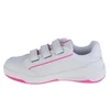 Joma W.Agora 2310 Jr WAGOW2310V Batai