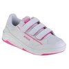 Joma W.Agora 2310 Jr WAGOW2310V Batai