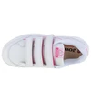 Joma W.Agora 2310 Jr WAGOW2310V Batai