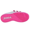 Joma W.Agora 2310 Jr WAGOW2310V Batai