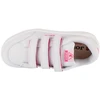 Joma W.Agora Jr 2410 WAGOW2410V Batai