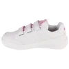 Joma W.Agora Jr 2410 WAGOW2410V Batai