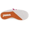 Joma W.Agora Jr 2410 WAGOW2410V Batai