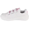 Joma W.Agora Jr 2410 WAGOW2410V Batai