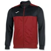 Joma Winner Jr. 101008.601 džemperis