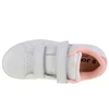 Joma W.Play 2113 Jr WPLAYW2113V Bateliai