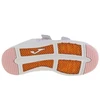 Joma W.Play 2113 Jr WPLAYW2113V Bateliai