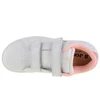Joma W.Play 2113 Jr WPLAYW2113V Bateliai