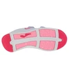Joma W.Play 2310 Jr WPLAYW2310V Batai