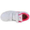 Joma W.Play 2310 Jr WPLAYW2310V Batai