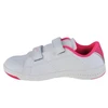 Joma W.Play 2310 Jr WPLAYW2310V Batai