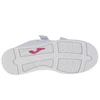 Joma W.Play 2316 Jr WPLAYW2316V Batai