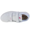 Joma W.Play 2316 Jr WPLAYW2316V Batai