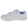 Joma W.Play 2316 Jr WPLAYW2316V Batai