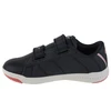 Joma W.Play Jr 2339 WPLAYW2339VD batai