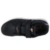 Joma W.Play Jr 2339 WPLAYW2339VD batai