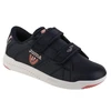 Joma W.Play Jr 2339 WPLAYW2339VD batai