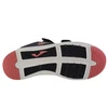 Joma W.Play Jr 2339 WPLAYW2339VD batai