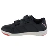 Joma W.Play Jr 2339 WPLAYW2339VD batai