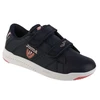Joma W.Play Jr 2339 WPLAYW2339VD batai