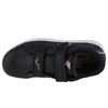 Joma W.Play Jr 2339 WPLAYW2339VD batai