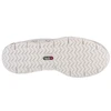 Joma Zen 2402 W moteriški batai CZENLS2402
