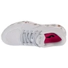 Joma Zen 2402 W moteriški batai CZENLS2402