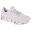 Joma Zen 2402 W moteriški batai CZENLS2402